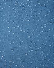 5100432A-698A_8