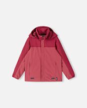 5100432A-394A_front