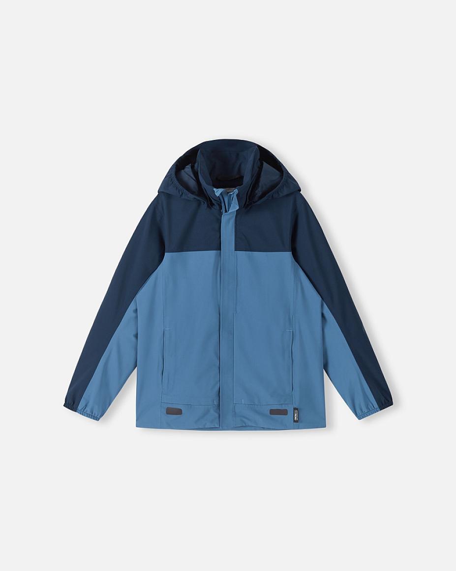 5100432A-698A_front