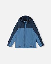 5100432A-698A_front