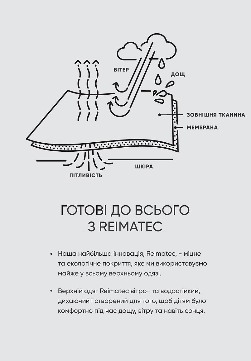 5100432A-698A_tech