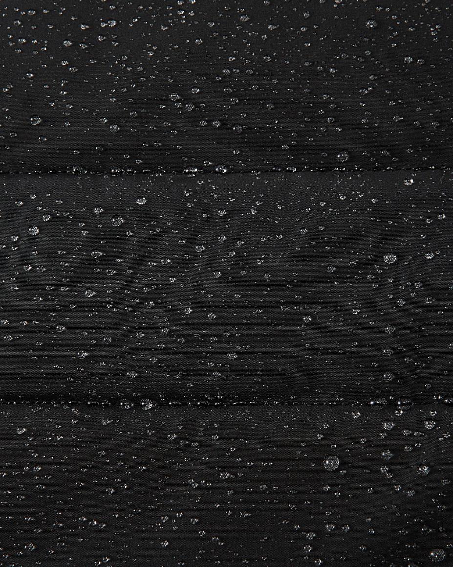 5100467A-9990_7