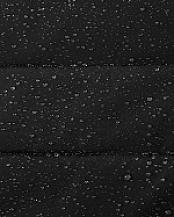 5100467A-9990_7