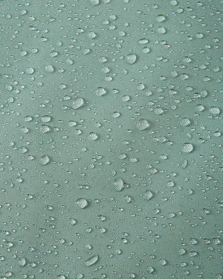 5100470A-698A_6