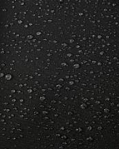 5100469A-9990_6