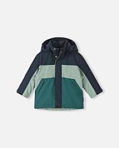 5100470A-698A_front