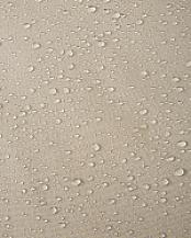 5100470A-999A_6