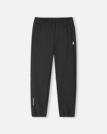 Штани Softshell Koivin