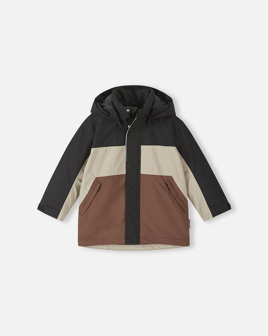 5100470A-999A_front