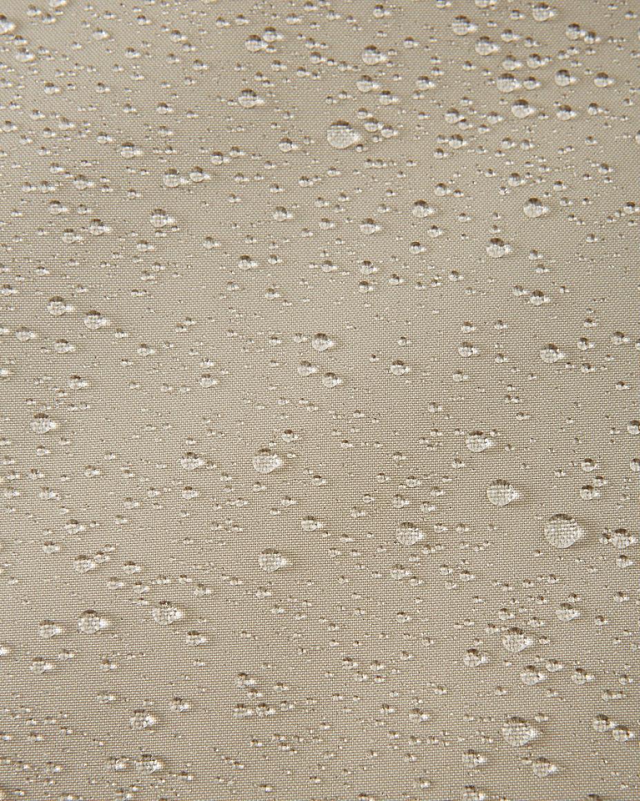 5100472A-076A_7