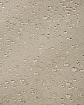 5100472A-076A_7