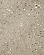 5100479A-39BA_10