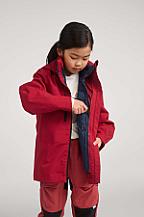 5100474B-6980_6