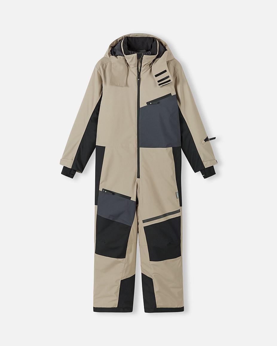 5100472A-076A_front