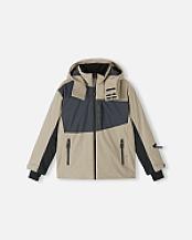 5100471A-076A_front