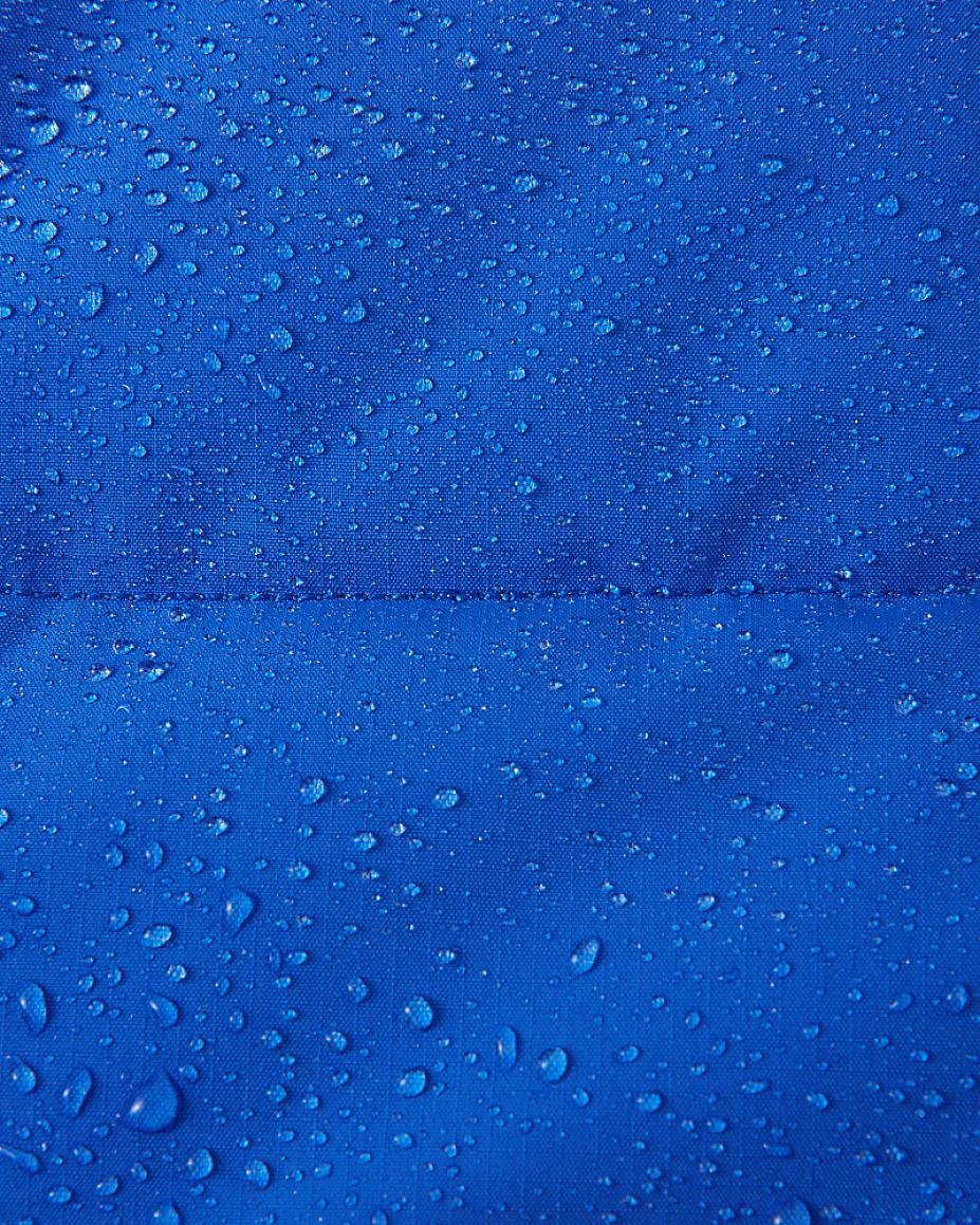5100477A-66A0_7
