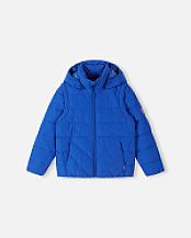 5100477A-66A0_front