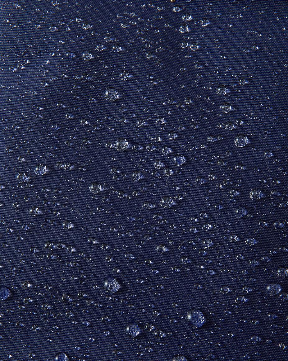 5100480A-6980_5