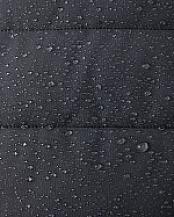 5100482A-9780_10