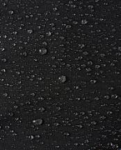 5100480A-9990_5