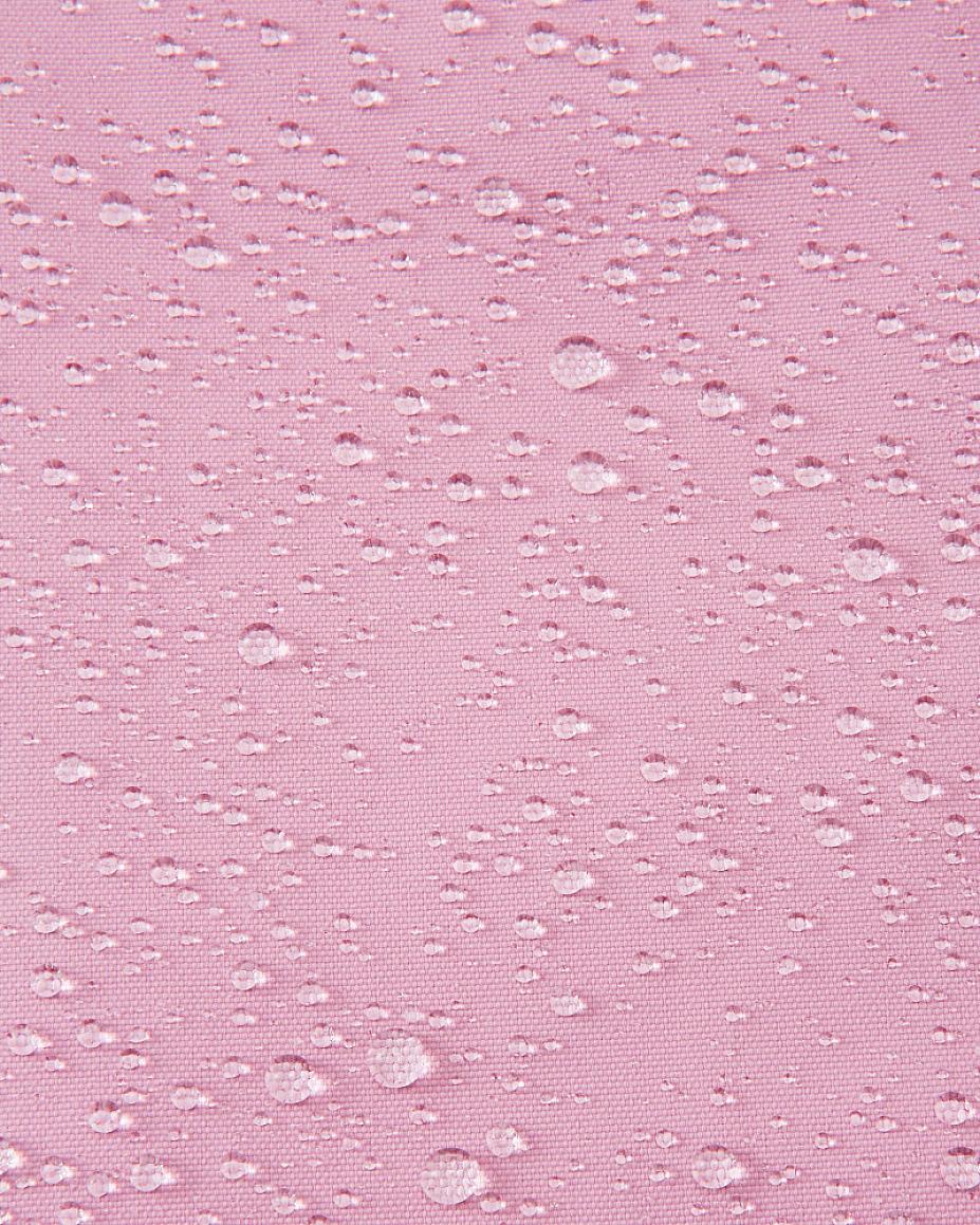 5100480A-4500_5