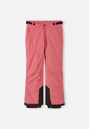 Брюки горнолыжные Reimatec Riento