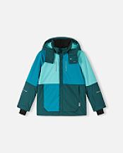 5100479A-795A_front