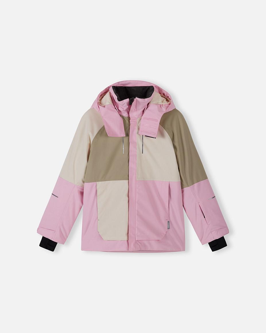 5100479A-425A_front