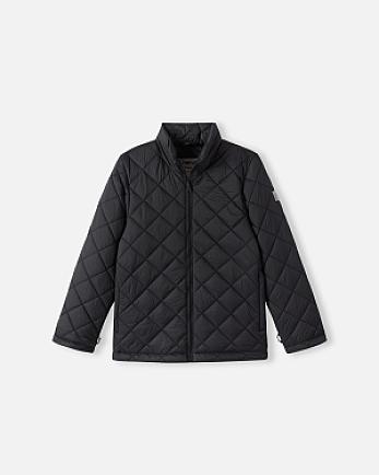 Куртка Toppis