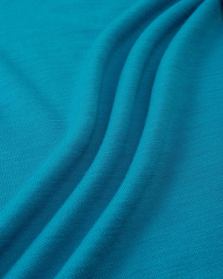 5200030E-799A_7