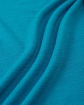 5200030E-799A_7