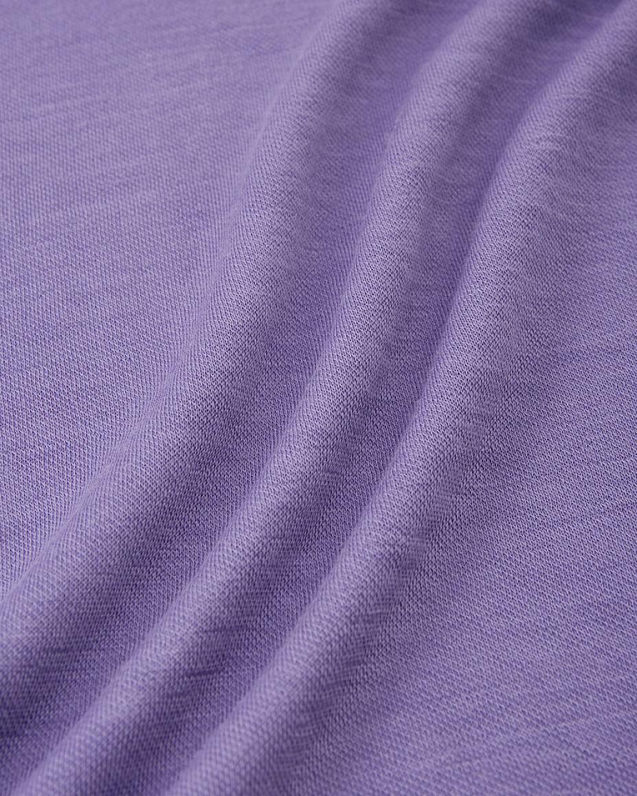 5200030E-570A_7