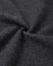 5200038A-9510_6