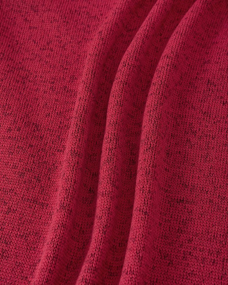 5200046B-39C0_5