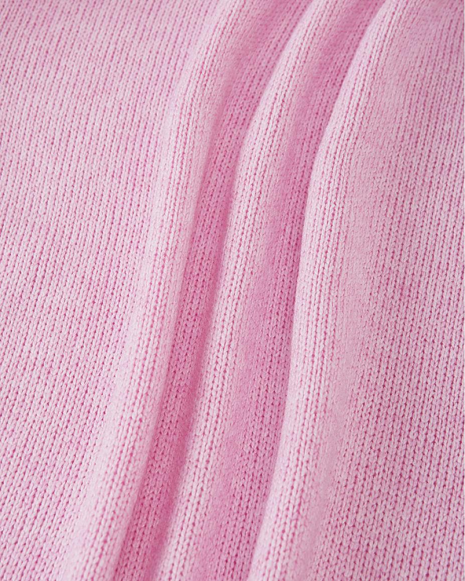 5200048A-4250_4