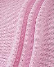 5200050A-4250_5
