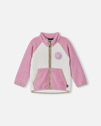 Кардиган Moomin Kramgo