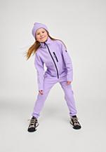 5200386A-5450_1d
