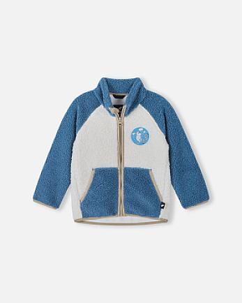 Кардиган Moomin Kramgo