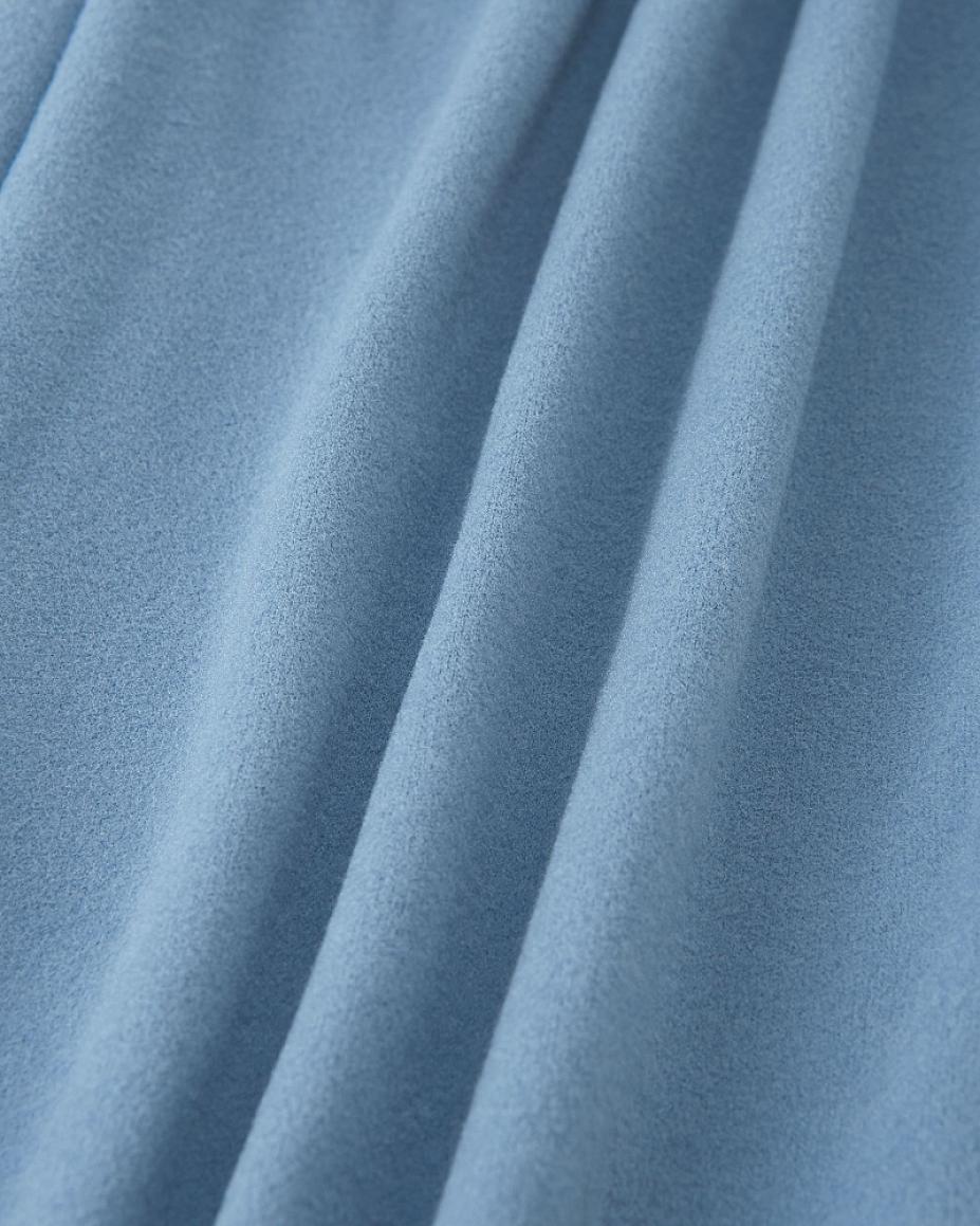 5200371A-67A0_4