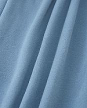 5200371A-67A0_4