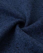 5200365A-698A_4
