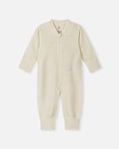 5200429A-0110_front