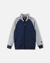 5200365A-698A_front
