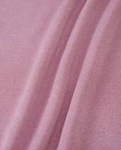 5200492A-4500_4