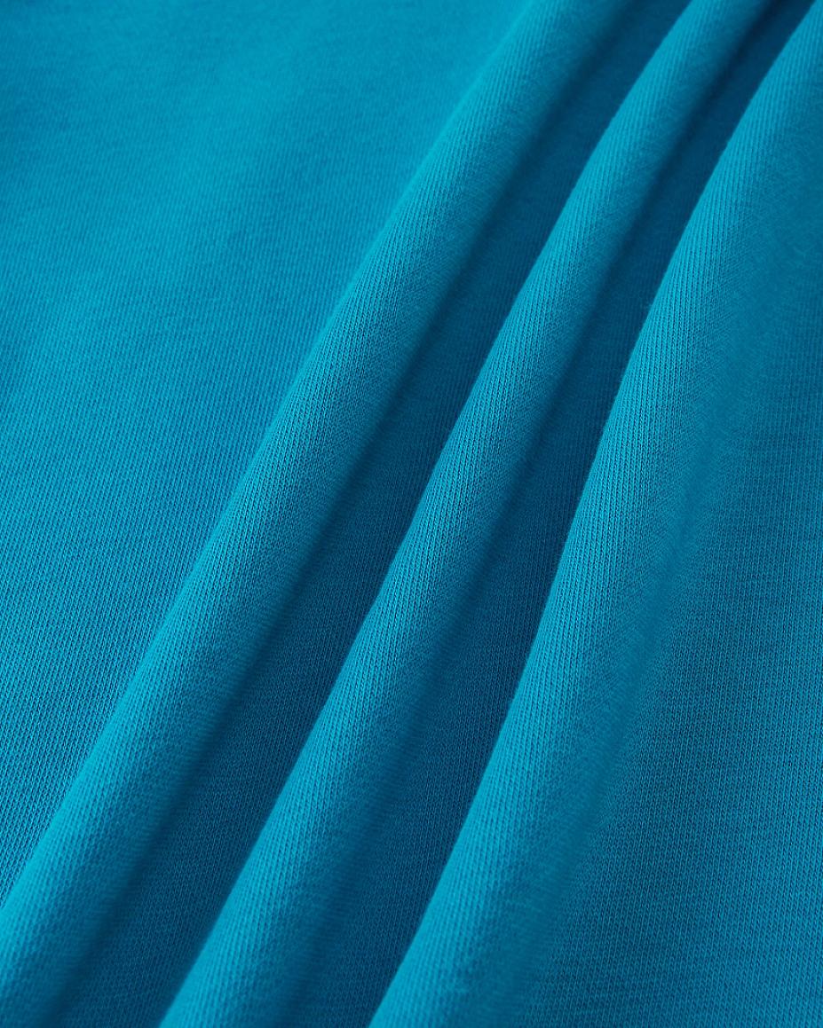 5200490A-7990_4