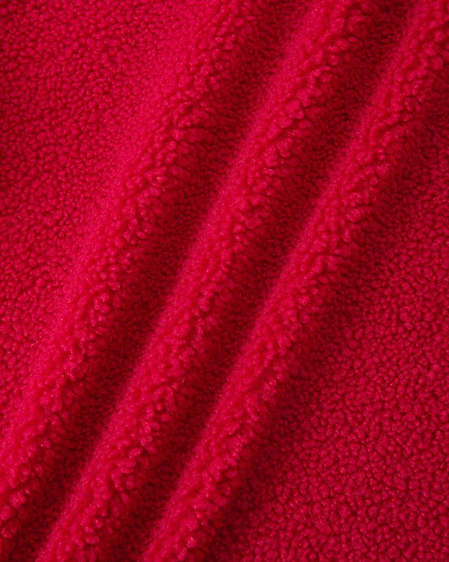 5200503A-39C0_4