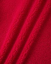 5200503A-39C0_4