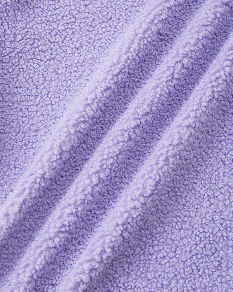 5200503A-5450_4