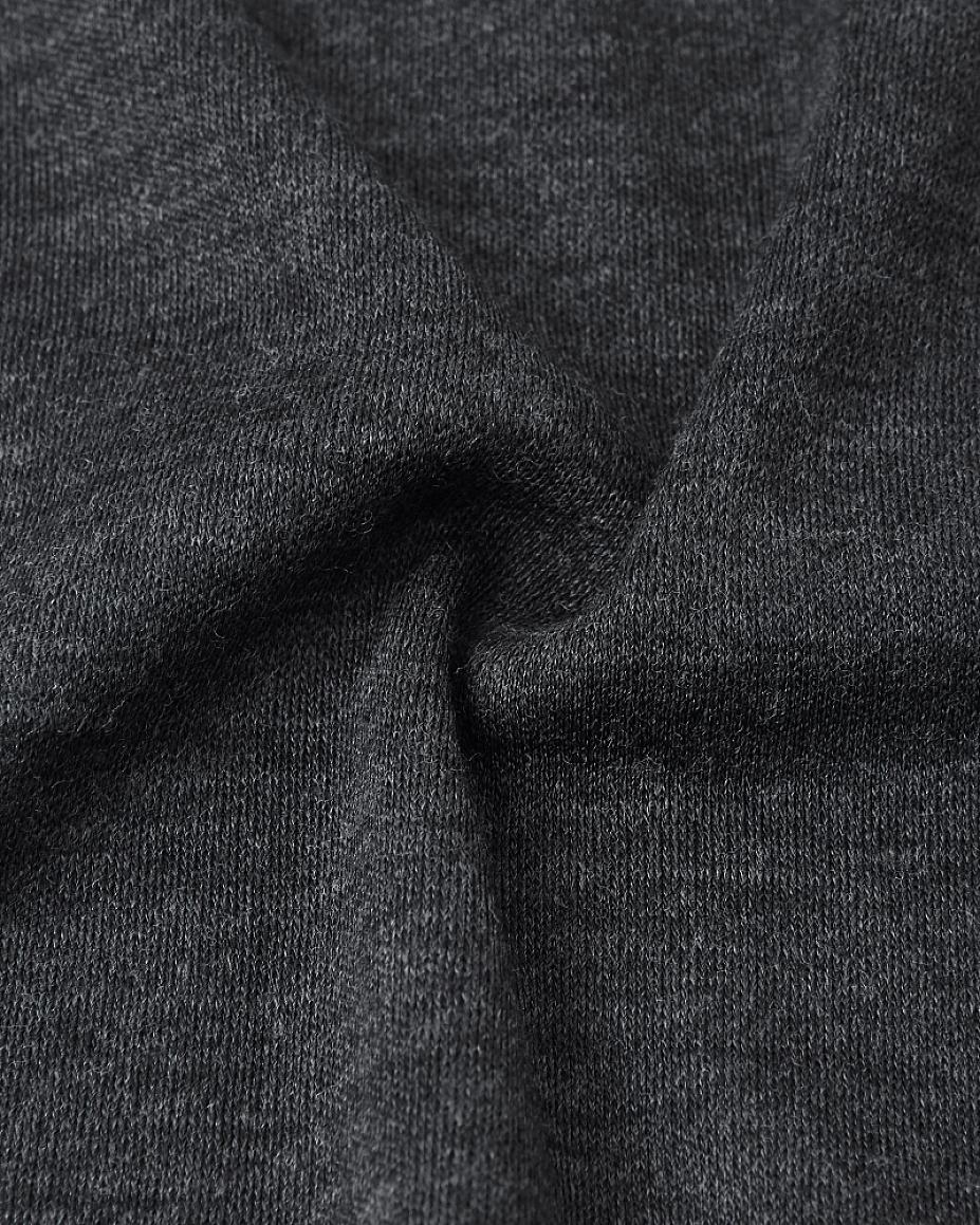5300011C-9510_3